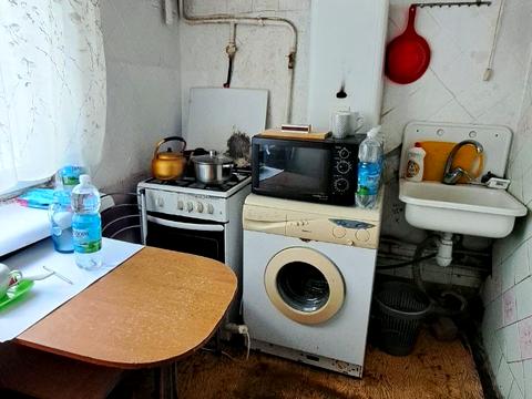 квартира за адресою Космічна вул., 112-А