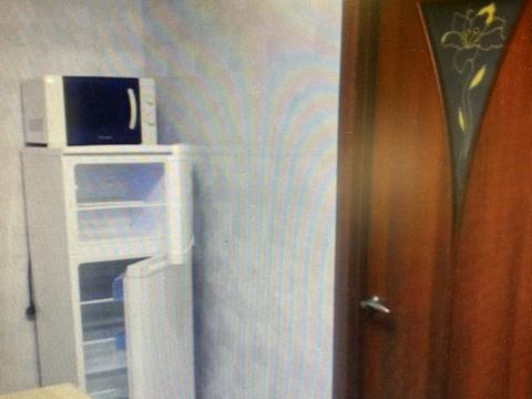 квартира за адресою Запоріжжя, Шкільна вул. (Героїв Сталінграда), 46