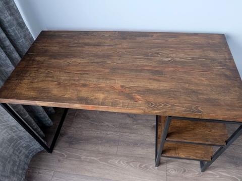 квартира по адресу Замарстыновская ул. (Калинина), 170-П