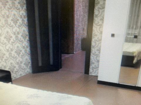 квартира за адресою Запоріжжя, Шкільна вул. (Героїв Сталінграда), 46