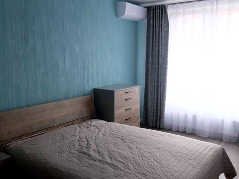 квартира по адресу Замарстыновская ул. (Калинина), 170-П