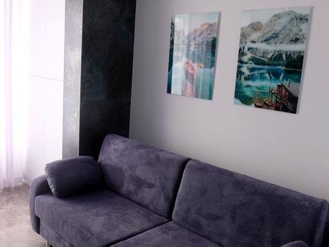 квартира по адресу Замарстыновская ул. (Калинина), 170-П