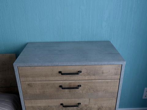 квартира по адресу Замарстыновская ул. (Калинина), 170-П