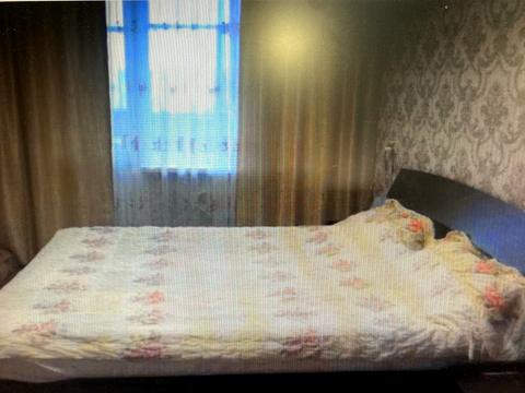 квартира за адресою Запоріжжя, Шкільна вул. (Героїв Сталінграда), 46