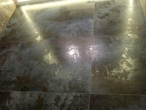 квартира по адресу Замарстыновская ул. (Калинина), 170-П