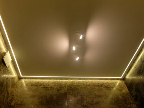 квартира по адресу Замарстыновская ул. (Калинина), 170-П