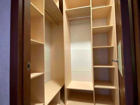 квартира за адресою Середньофонтанська вул., 35