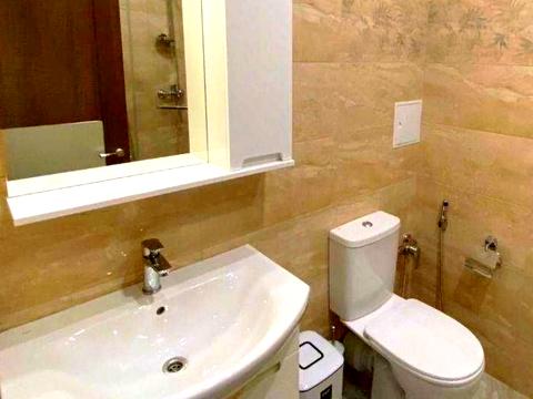 квартира за адресою Середньофонтанська вул., 35