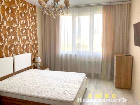 квартира за адресою Середньофонтанська вул., 35