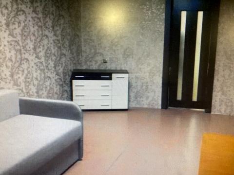 квартира за адресою Запоріжжя, Шкільна вул. (Героїв Сталінграда), 46