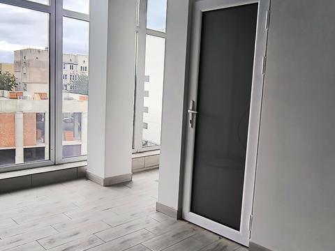 коммерческая по адресу Лисневицкая ул., 1