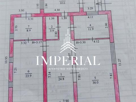 будинок за адресою Завальна вул., 20