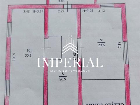 будинок за адресою Завальна вул., 20