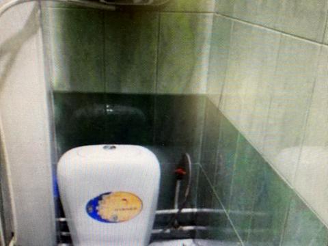 квартира за адресою Запоріжжя, Шкільна вул. (Героїв Сталінграда), 46