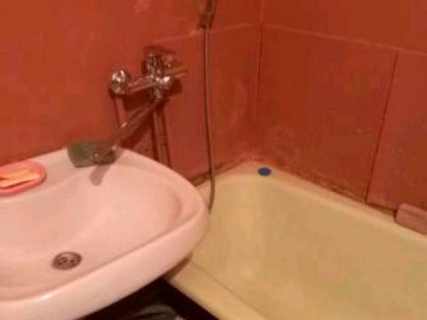 квартира за адресою Соборності України вул. (Дружби Народів), 279