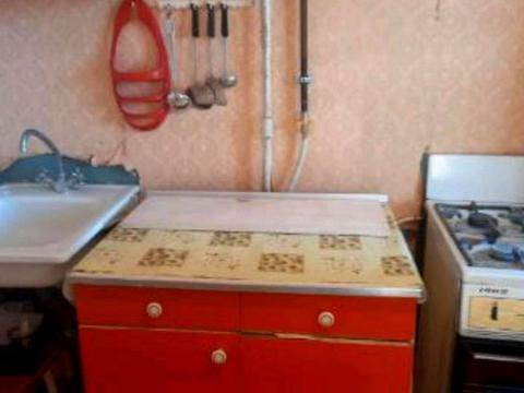 квартира за адресою Соборності України вул. (Дружби Народів), 279