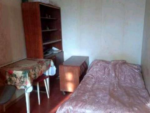 квартира за адресою Соборності України вул. (Дружби Народів), 279