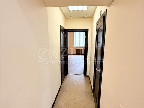 комерційна за адресою Київ, Заньковецької вул., 26