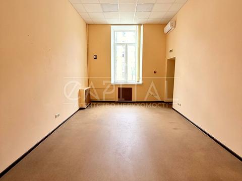 комерційна за адресою Київ, Заньковецької вул., 26