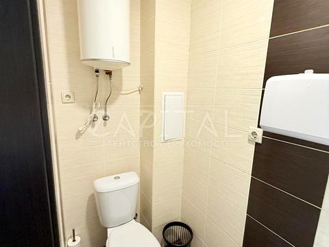 комерційна за адресою Київ, Заньковецької вул., 26