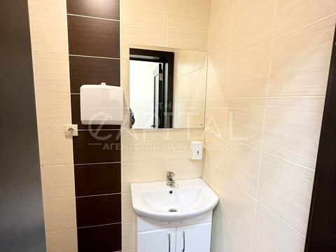 комерційна за адресою Київ, Заньковецької вул., 26