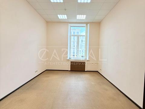 комерційна за адресою Київ, Заньковецької вул., 26