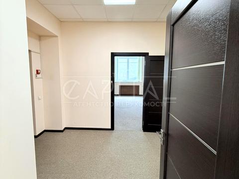 комерційна за адресою Київ, Заньковецької вул., 26