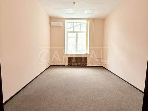 комерційна за адресою Київ, Заньковецької вул., 26