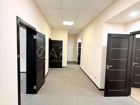 комерційна за адресою Київ, Заньковецької вул., 26