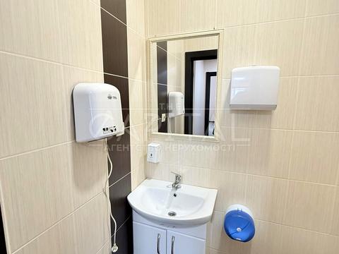 комерційна за адресою Київ, Заньковецької вул., 26