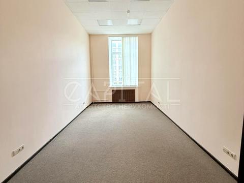 комерційна за адресою Київ, Заньковецької вул., 26