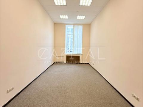 комерційна за адресою Київ, Заньковецької вул., 26