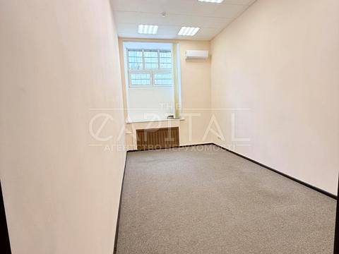 комерційна за адресою Київ, Заньковецької вул., 26