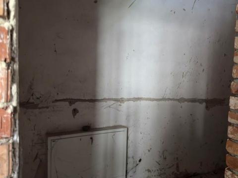 будинок за адресою с. Черніїв, Урожайна