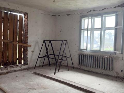 будинок за адресою с. Черніїв, Урожайна