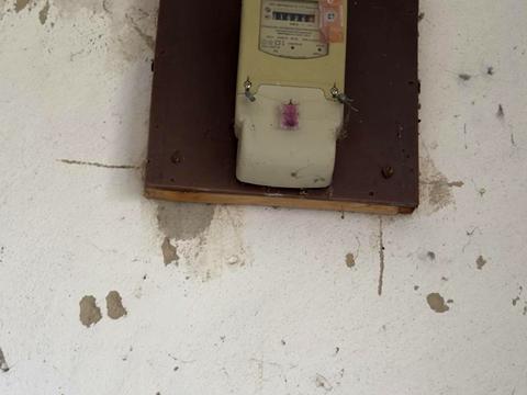 будинок за адресою с. Черніїв, Урожайна