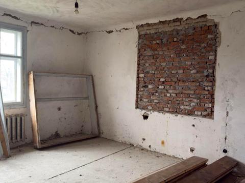 будинок за адресою с. Черніїв, Урожайна