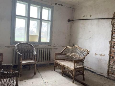 будинок за адресою с. Черніїв, Урожайна