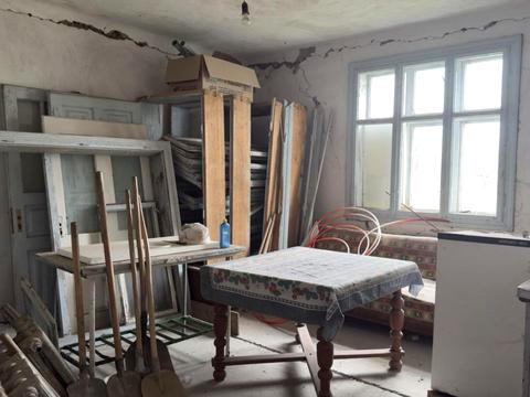 будинок за адресою с. Черніїв, Урожайна