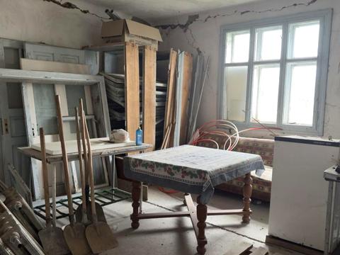 будинок за адресою с. Черніїв, Урожайна