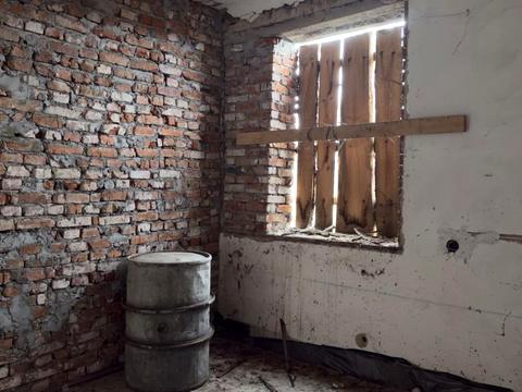 будинок за адресою с. Черніїв, Урожайна