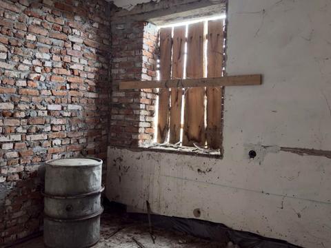 будинок за адресою с. Черніїв, Урожайна