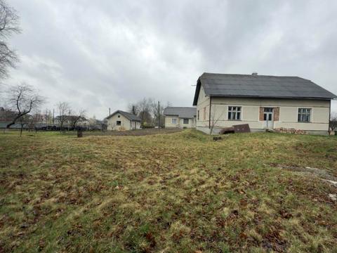 будинок за адресою с. Черніїв, Урожайна