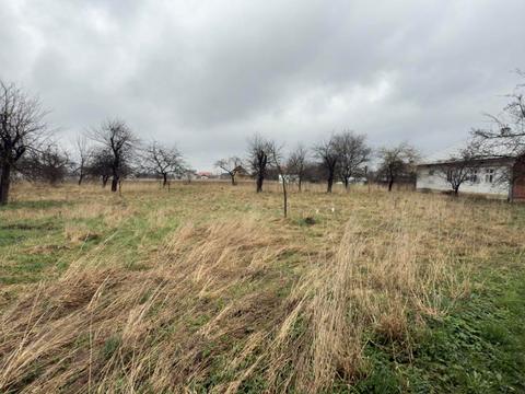будинок за адресою с. Черніїв, Урожайна