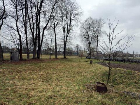 будинок за адресою с. Черніїв, Урожайна