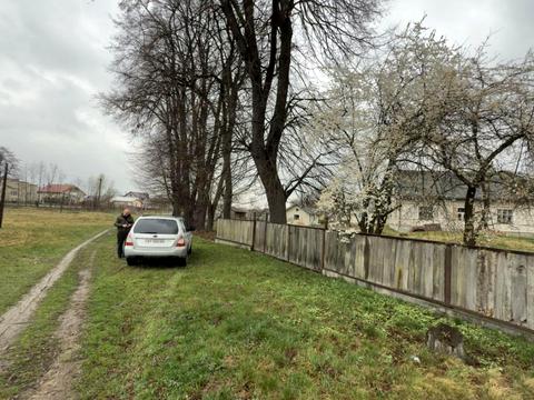 будинок за адресою с. Черніїв, Урожайна