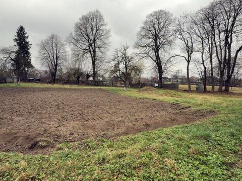 будинок за адресою с. Черніїв, Урожайна