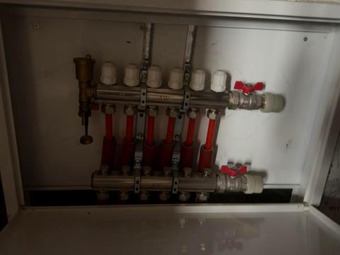 будинок за адресою с. Черніїв, Урожайна