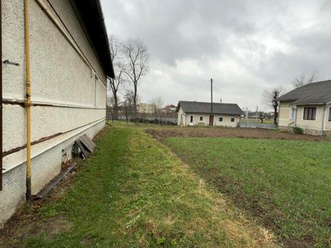 будинок за адресою с. Черніїв, Урожайна