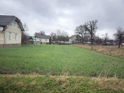 будинок за адресою с. Черніїв, Урожайна